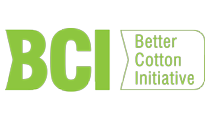 Better Cotton Initiative