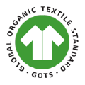 GOTS — Global Organic Textile Standard