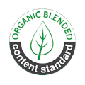 Organic Content Standard