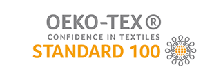 OEKO-TEX — Confidence in Textiles — Standard 100